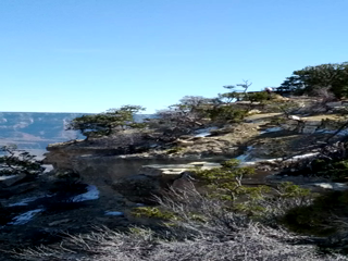 VID_20130313_102537.png